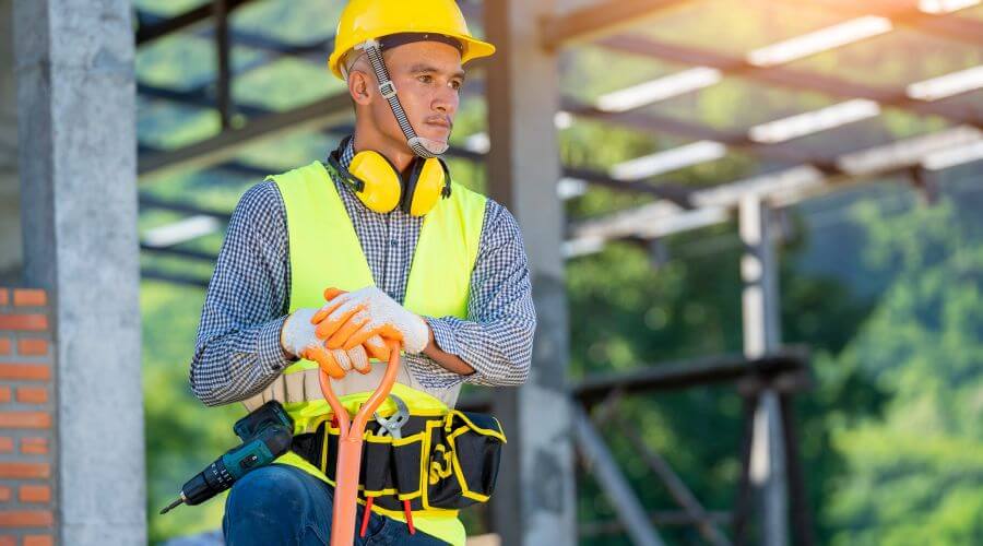Local Chimney Repair in Cumbola, PA